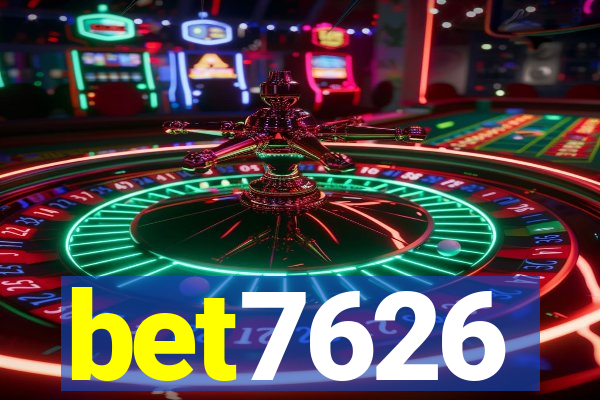 bet7626
