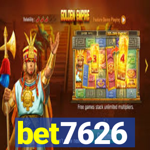 bet7626