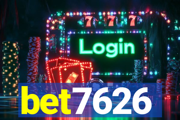 bet7626
