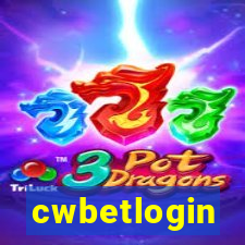 cwbetlogin