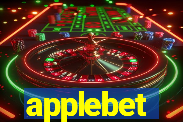 applebet