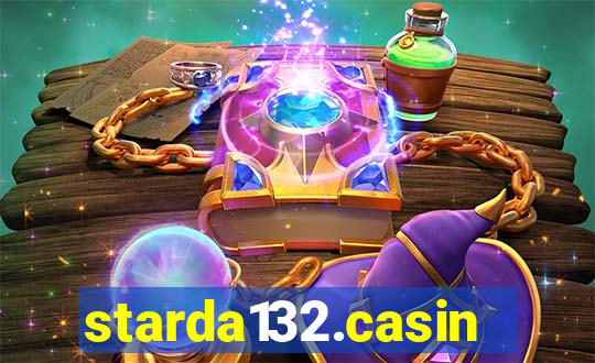 starda132.casino