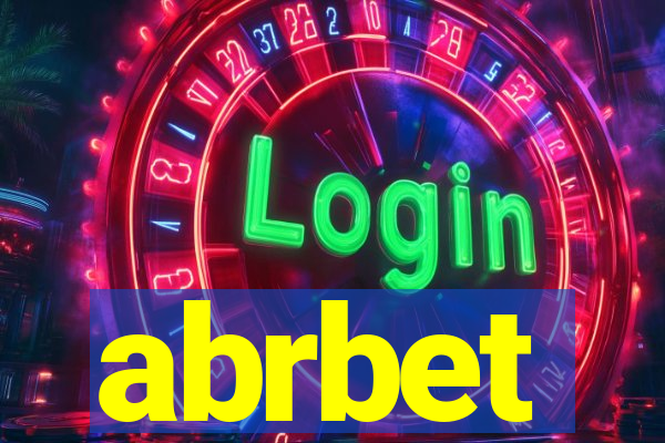 abrbet