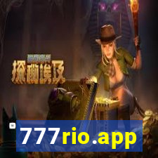 777rio.app
