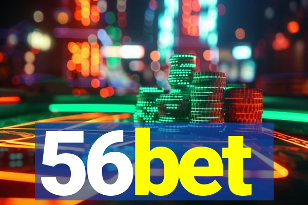 56bet