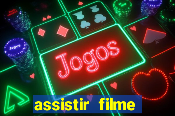 assistir filme completo cruzeiro das loucas dublado