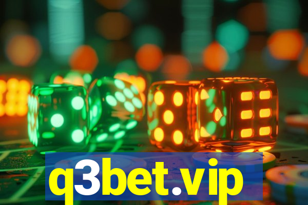 q3bet.vip