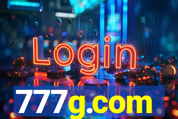 777g.com