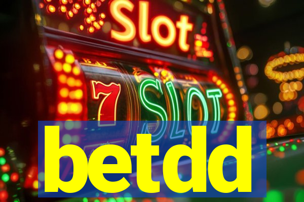betdd