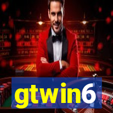 gtwin6