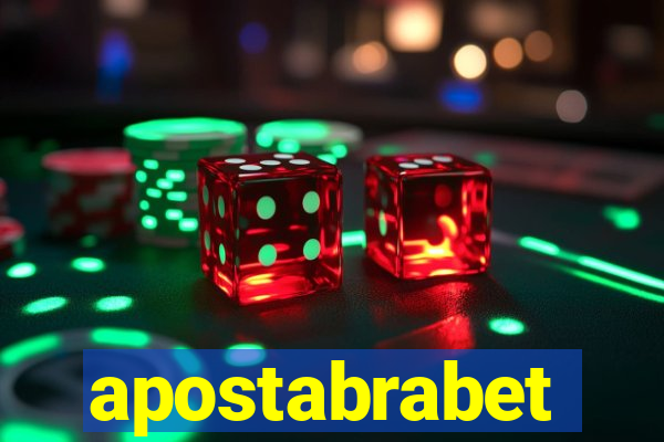 apostabrabet