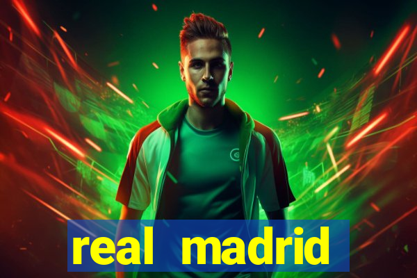 real madrid liverpool futemax