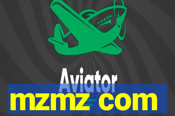 mzmz com
