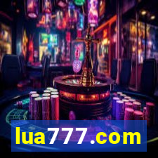 lua777.com