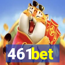 461bet