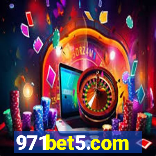 971bet5.com
