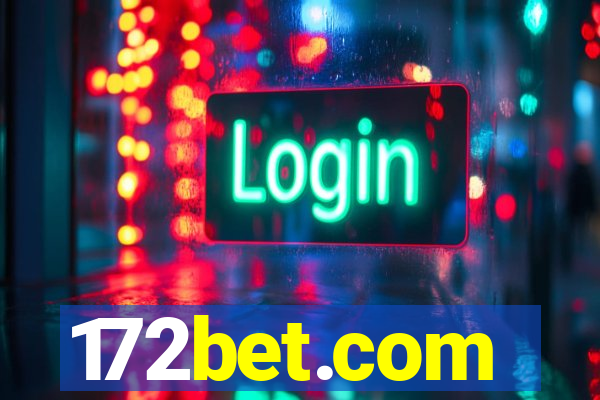 172bet.com