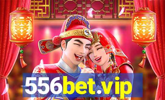 556bet.vip