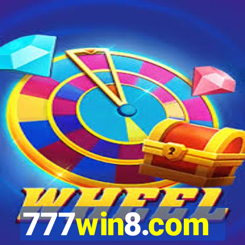 777win8.com