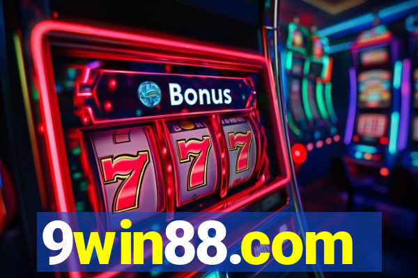 9win88.com
