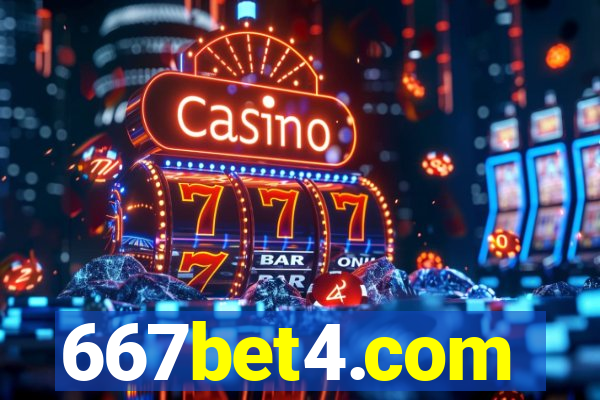 667bet4.com