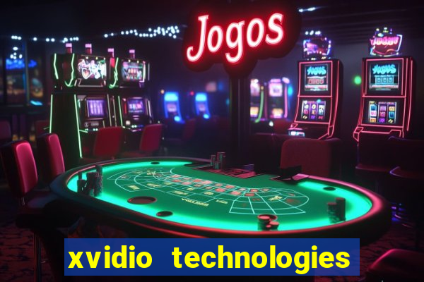 xvidio technologies startup brasil 2023 download apk android