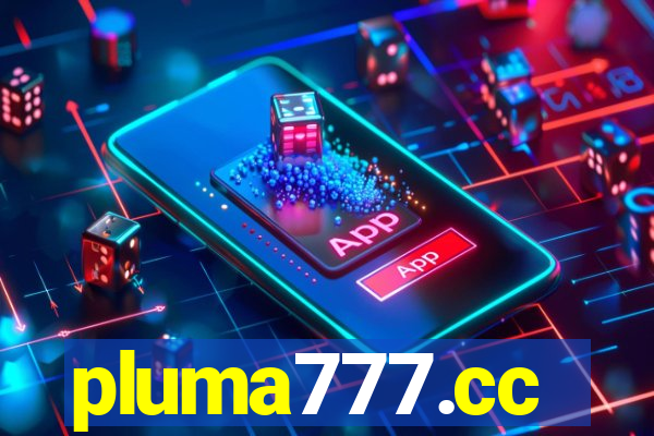 pluma777.cc