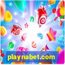 playnabet.com