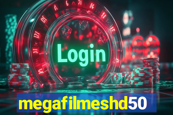 megafilmeshd50 assistir filmes e séries online grátis