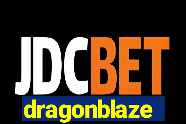 dragonblaze