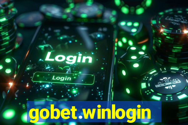 gobet.winlogin