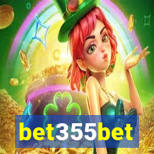 bet355bet