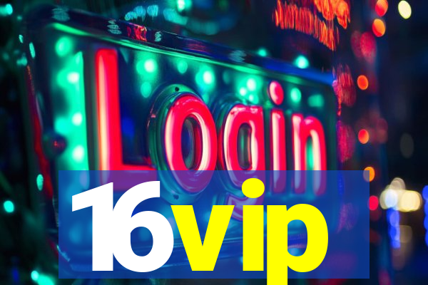 16vip