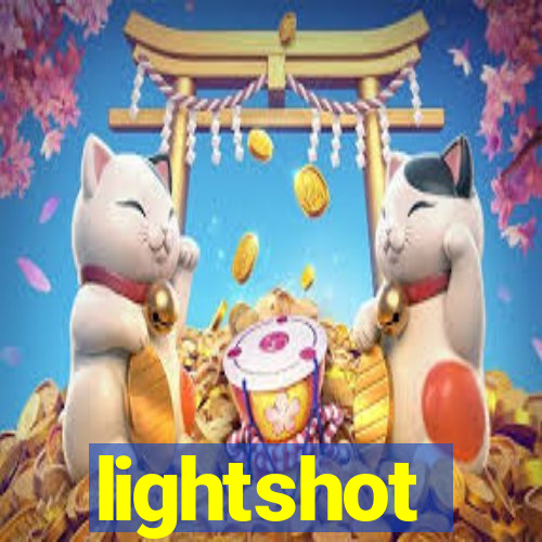 lightshot
