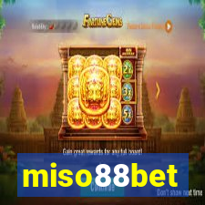 miso88bet
