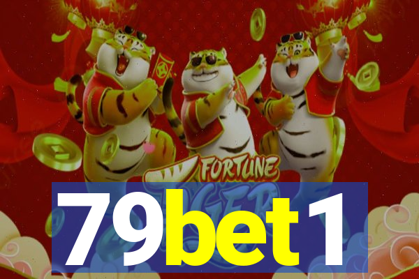 79bet1
