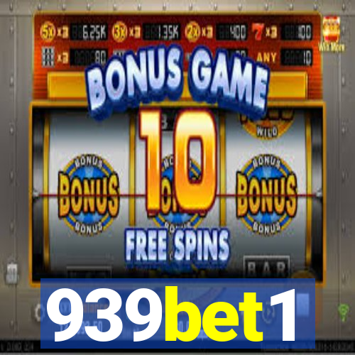939bet1