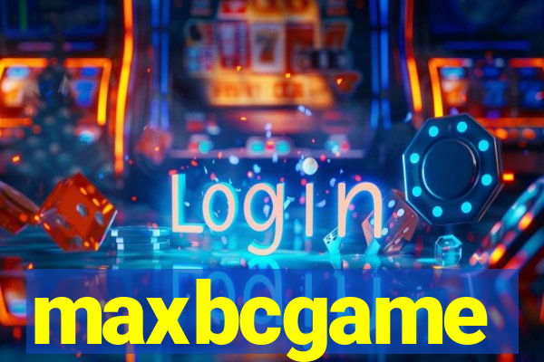 maxbcgame