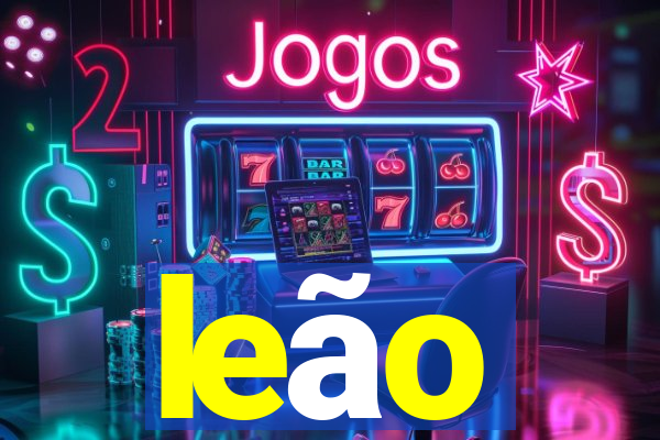 leao