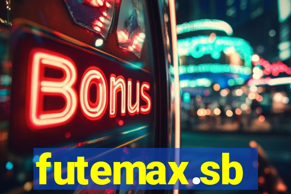 futemax.sb