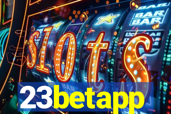 23betapp