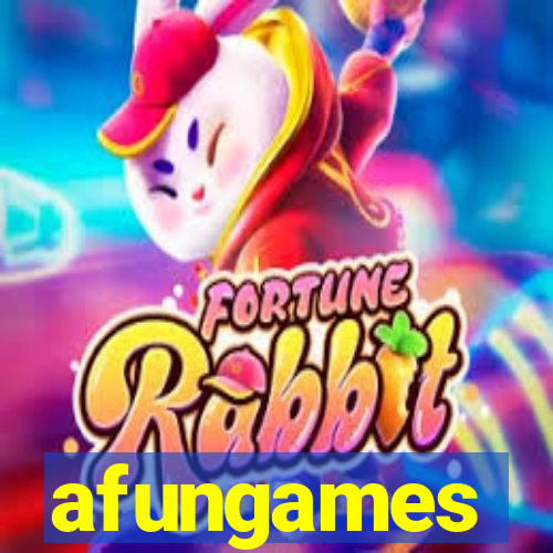 afungames