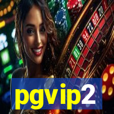 pgvip2