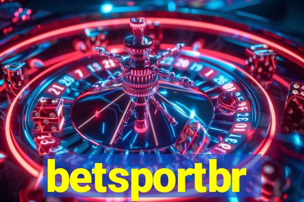 betsportbr