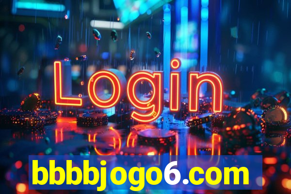 bbbbjogo6.com