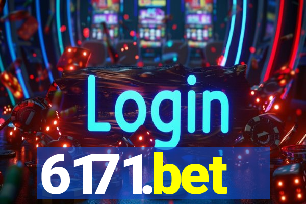 6171.bet