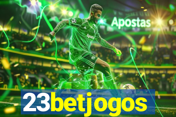 23betjogos