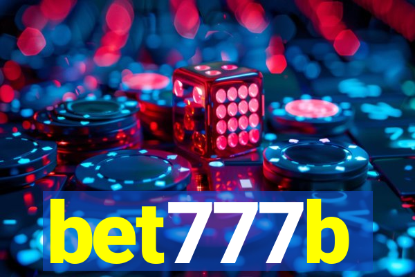 bet777b