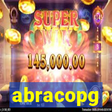 abracopg