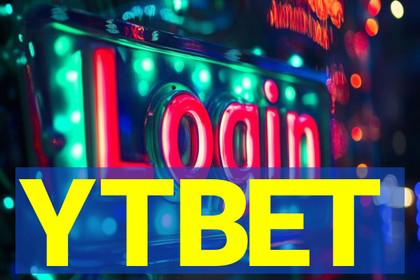 YTBET